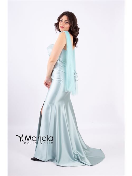  MARICLA ELEGANCE | AYN56025TIFFANY